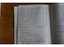 Volkswagen Golf 2.0 GTI *Schuifdak*Dynaudio*DCC*Stage 2*Camera*Xenon*Trekhaak*