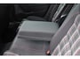 Volkswagen Golf 2.0 GTI *Schuifdak*Dynaudio*DCC*Stage 2*Camera*Xenon*Trekhaak*