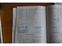 Volkswagen Golf 2.0 GTI *Schuifdak*Dynaudio*DCC*Stage 2*Camera*Xenon*Trekhaak*