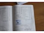 Volkswagen Golf 2.0 GTI *Schuifdak*Dynaudio*DCC*Stage 2*Camera*Xenon*Trekhaak*
