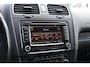 Volkswagen Golf 2.0 GTI *Schuifdak*Dynaudio*DCC*Stage 2*Camera*Xenon*Trekhaak*