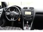 Volkswagen Golf 2.0 GTI *Schuifdak*Dynaudio*DCC*Stage 2*Camera*Xenon*Trekhaak*