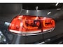 Volkswagen Golf 2.0 GTI *Schuifdak*Dynaudio*DCC*Stage 2*Camera*Xenon*Trekhaak*
