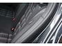 Volkswagen Golf 2.0 GTI *Schuifdak*Dynaudio*DCC*Stage 2*Camera*Xenon*Trekhaak*