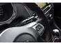Volkswagen Golf 2.0 GTI *Schuifdak*Dynaudio*DCC*Stage 2*Camera*Xenon*Trekhaak*