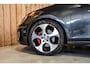 Volkswagen Golf 2.0 GTI *Schuifdak*Dynaudio*DCC*Stage 2*Camera*Xenon*Trekhaak*