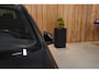 Volkswagen Golf 2.0 GTI *Schuifdak*Dynaudio*DCC*Stage 2*Camera*Xenon*Trekhaak*