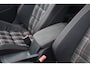 Volkswagen Golf 2.0 GTI *Schuifdak*Dynaudio*DCC*Stage 2*Camera*Xenon*Trekhaak*