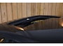 Volkswagen Golf 2.0 GTI *Schuifdak*Dynaudio*DCC*Stage 2*Camera*Xenon*Trekhaak*