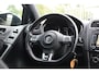 Volkswagen Golf 2.0 GTI *Schuifdak*Dynaudio*DCC*Stage 2*Camera*Xenon*Trekhaak*