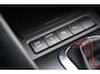 Volkswagen Golf 2.0 GTI *Schuifdak*Dynaudio*DCC*Stage 2*Camera*Xenon*Trekhaak*