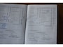 Volkswagen Golf 2.0 GTI *Schuifdak*Dynaudio*DCC*Stage 2*Camera*Xenon*Trekhaak*