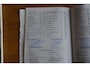 Volkswagen Golf 2.0 GTI *Schuifdak*Dynaudio*DCC*Stage 2*Camera*Xenon*Trekhaak*