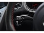 Volkswagen Golf 2.0 GTI *Schuifdak*Dynaudio*DCC*Stage 2*Camera*Xenon*Trekhaak*
