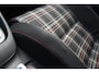 Volkswagen Golf 2.0 GTI *Schuifdak*Dynaudio*DCC*Stage 2*Camera*Xenon*Trekhaak*