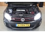 Volkswagen Golf 2.0 GTI *Schuifdak*Dynaudio*DCC*Stage 2*Camera*Xenon*Trekhaak*