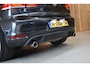 Volkswagen Golf 2.0 GTI *Schuifdak*Dynaudio*DCC*Stage 2*Camera*Xenon*Trekhaak*