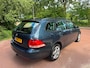 Volkswagen Golf Variant 1.6 Trendline / Airco / cruisecontrol / Apk / Nap / Lm /