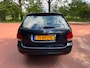 Volkswagen Golf Variant 1.6 Trendline / Airco / cruisecontrol / Apk / Nap / Lm /