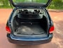Volkswagen Golf Variant 1.6 Trendline / Airco / cruisecontrol / Apk / Nap / Lm /