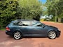 Volkswagen Golf Variant 1.6 Trendline / Airco / cruisecontrol / Apk / Nap / Lm /