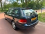 Volkswagen Golf Variant 1.6 Trendline / Airco / cruisecontrol / Apk / Nap / Lm /
