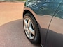 Volkswagen Golf Variant 1.6 Trendline / Airco / cruisecontrol / Apk / Nap / Lm /