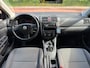 Volkswagen Golf Variant 1.6 Trendline / Airco / cruisecontrol / Apk / Nap / Lm /