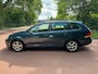 Volkswagen Golf Variant 1.6 Trendline / Airco / cruisecontrol / Apk / Nap / Lm /