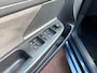Volkswagen Golf Variant 1.6 Trendline / Airco / cruisecontrol / Apk / Nap / Lm /
