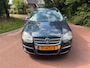 Volkswagen Golf Variant 1.6 Trendline / Airco / cruisecontrol / Apk / Nap / Lm /