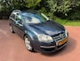 Volkswagen Golf Variant 1.6 Trendline / Airco / cruisecontrol / Apk / Nap / Lm /