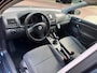 Volkswagen Golf Variant 1.6 Trendline / Airco / cruisecontrol / Apk / Nap / Lm /