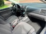 Volkswagen Golf Variant 1.6 Trendline / Airco / cruisecontrol / Apk / Nap / Lm /