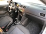 Volkswagen Polo 1.2 Style Airco Stoelverwarming Cruise