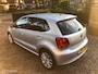 Volkswagen Polo 1.2 Style Airco Stoelverwarming Cruise