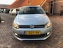 Volkswagen Polo 1.2 Style Airco Stoelverwarming Cruise