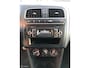 Volkswagen Polo 1.2 Style Airco Stoelverwarming Cruise