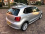 Volkswagen Polo 1.2 Style Airco Stoelverwarming Cruise