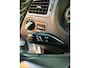 Volkswagen Polo 1.2 Style Airco Stoelverwarming Cruise