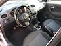 Volkswagen Polo 1.2 Style Airco Stoelverwarming Cruise