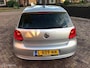 Volkswagen Polo 1.2 Style Airco Stoelverwarming Cruise