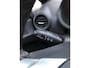 Opel Corsa 1.2 Anniversay Edition Airco Cruise Facelift