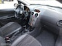 Opel Corsa 1.2 Anniversay Edition Airco Cruise Facelift