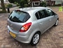 Opel Corsa 1.2 Anniversay Edition Airco Cruise Facelift