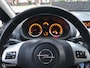 Opel Corsa 1.2 Anniversay Edition Airco Cruise Facelift