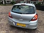 Opel Corsa 1.2 Anniversay Edition Airco Cruise Facelift