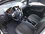 Opel Corsa 1.2 Anniversay Edition Airco Cruise Facelift