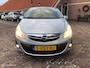 Opel Corsa 1.2 Anniversay Edition Airco Cruise Facelift