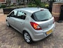 Opel Corsa 1.2 Anniversay Edition Airco Cruise Facelift